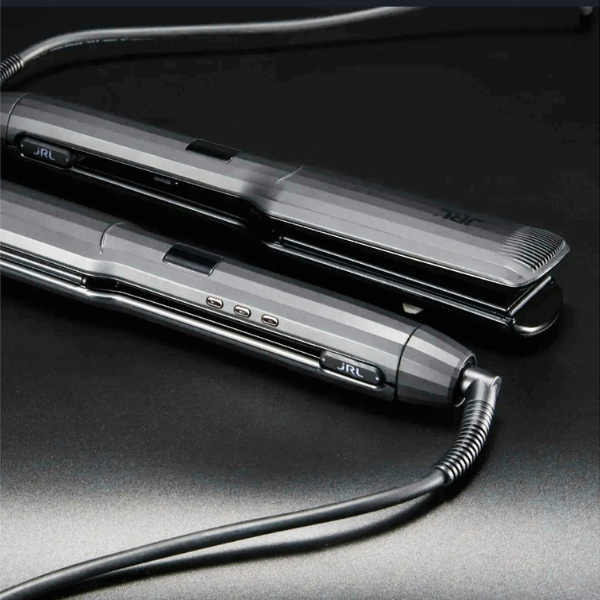 jrl-straight-and-curl-iron-f428- (5)