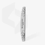 lima nyxiwn expert 40 80 100 grit 25tmx