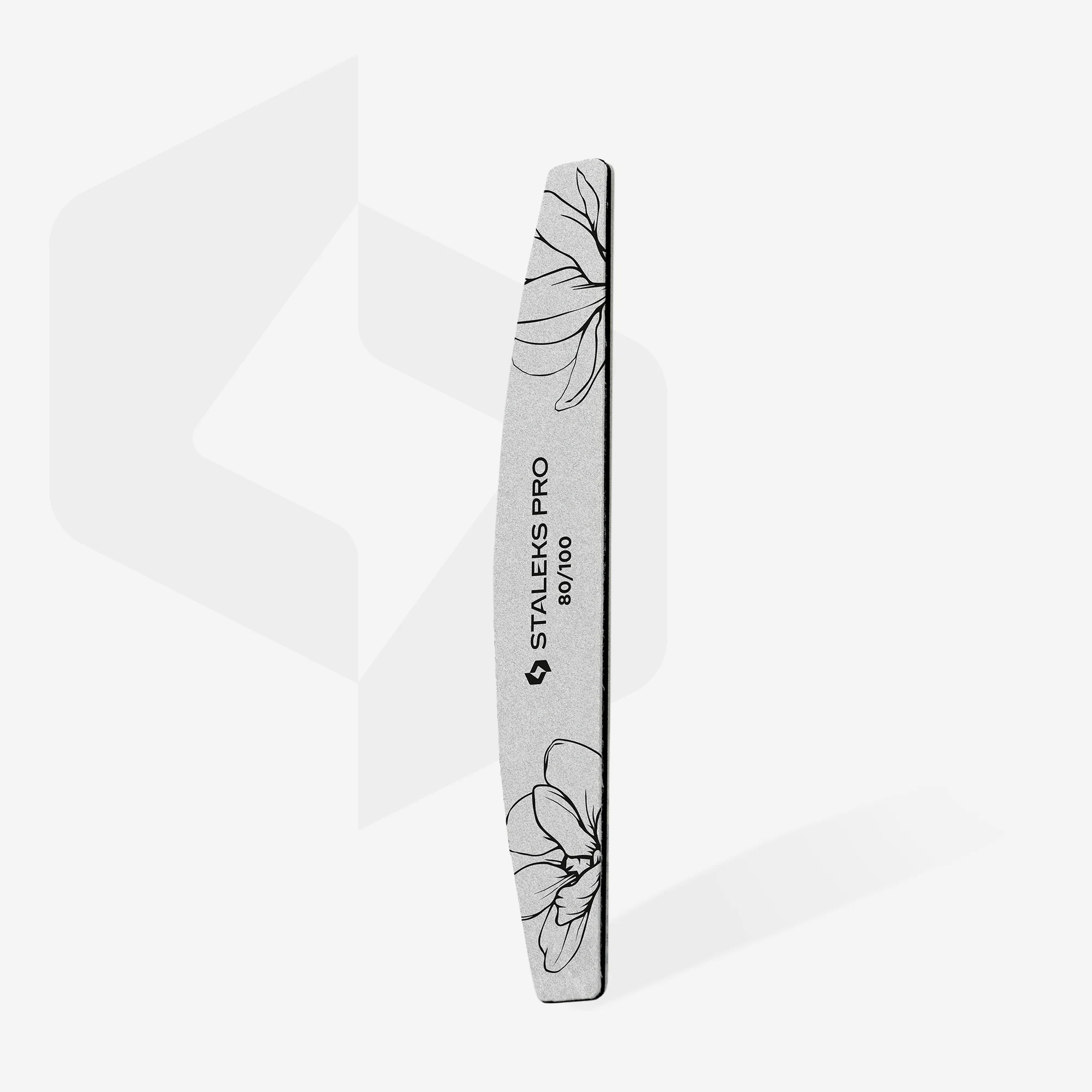 lima-staleks-pro-40-80 (1) lima nyxiwn expert 40 80 100 grit 25tmx