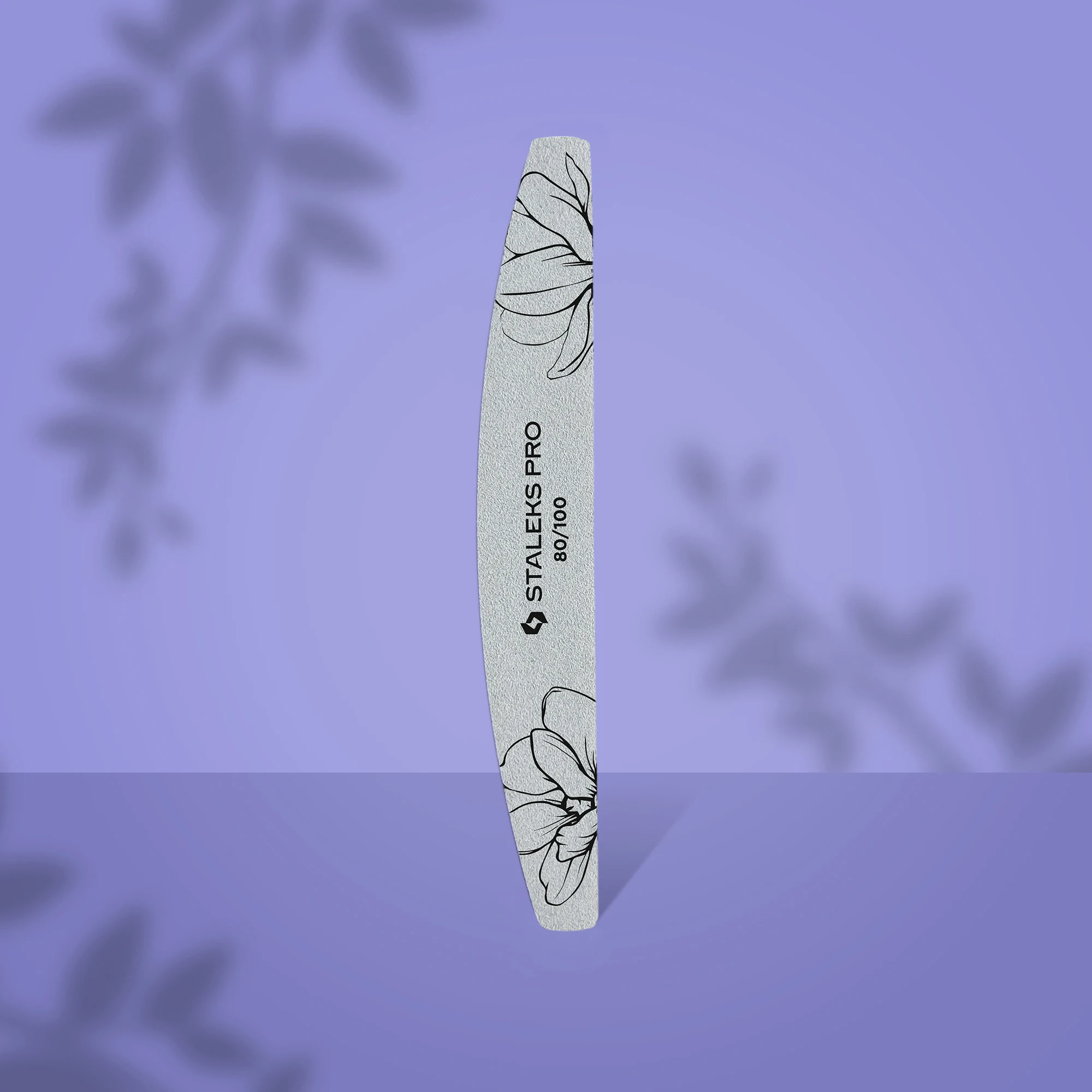 lima-staleks-pro-40-80 (3)