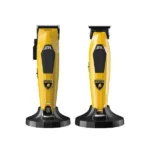 jrl lamborghini diamante yellow combo kit