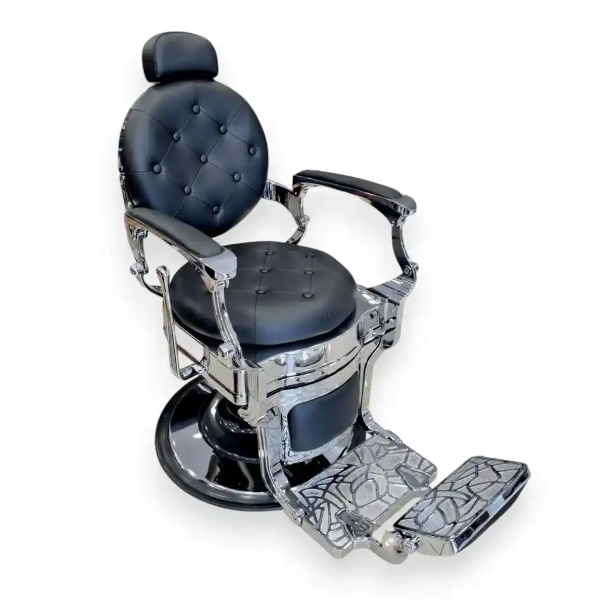 karekla_barber_vmondo_3001