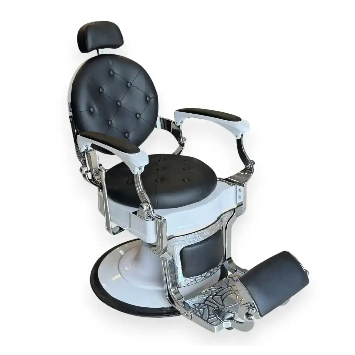 karekla_barber_vmondo_3003