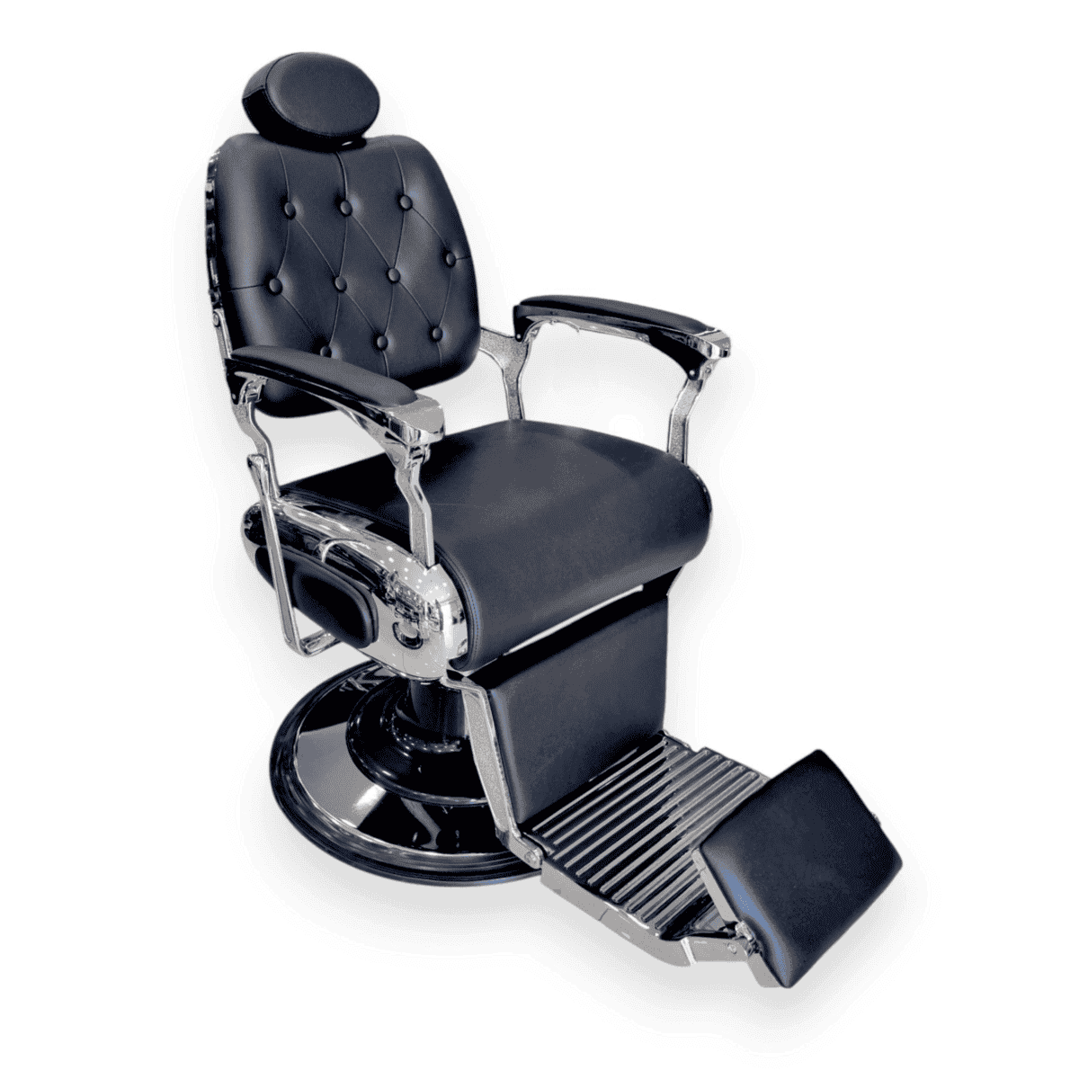 karekla_barber_vmondo_3005