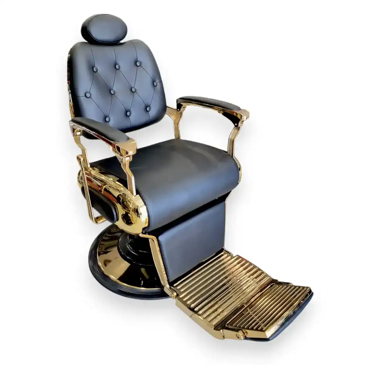 karekla_barber_vmondo_3006