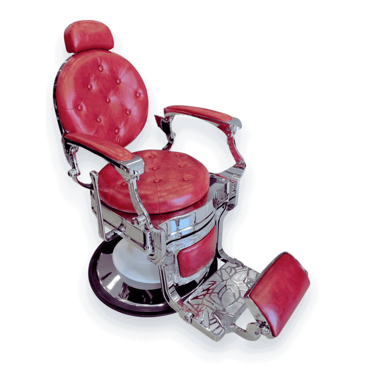 karekla_barber_vmondo_3007