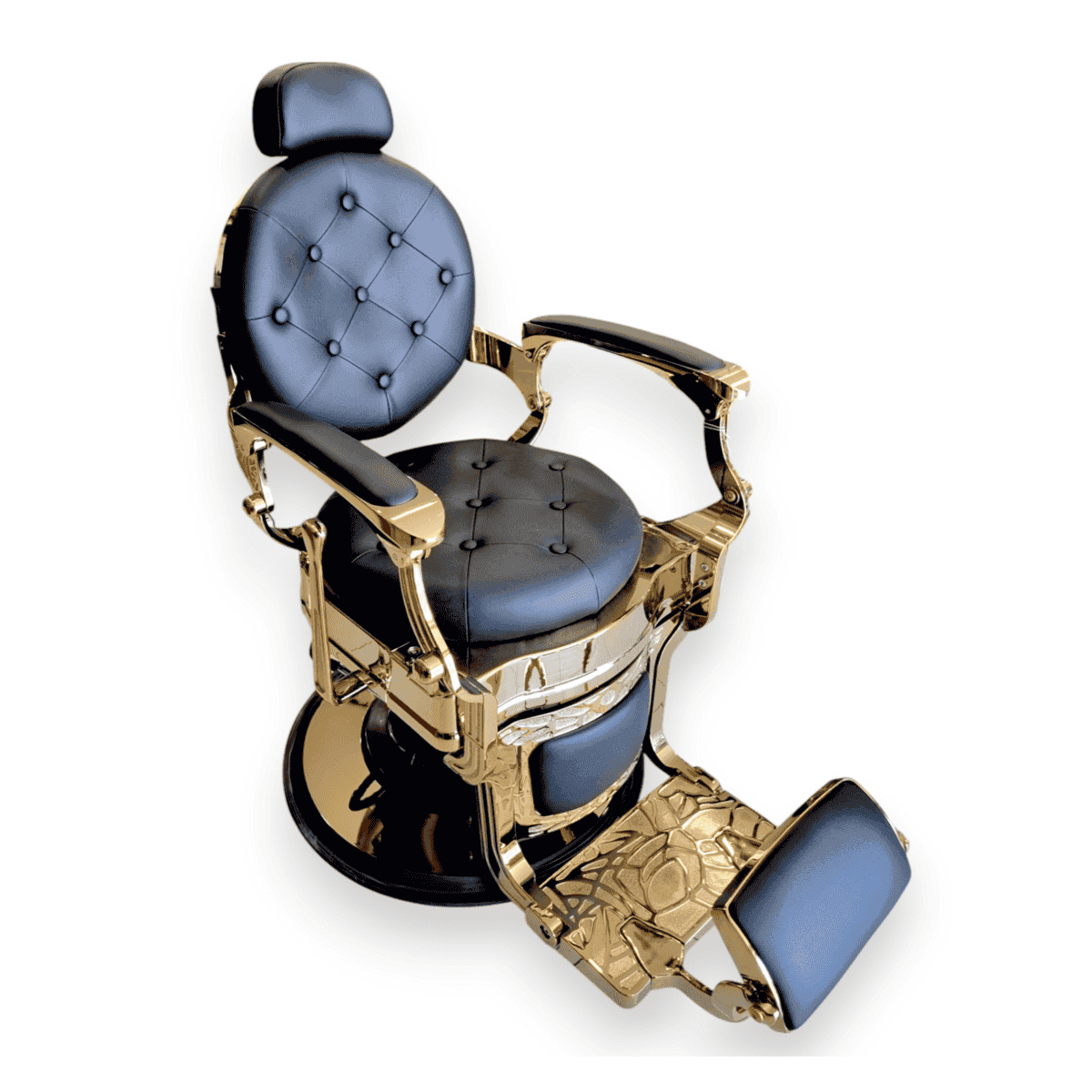 karekla_barber_vmondo_3009