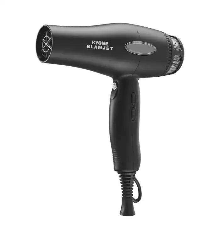 kyone-sesouar-glamjet (3) Kyone Glamjet σεσουάρ