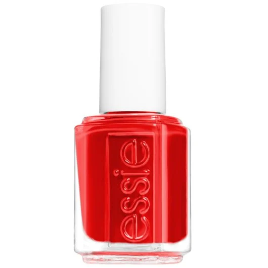 essie color 55 a list classic red
