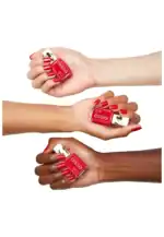 ESSIE COLOR 1006 JUST TAKE A BITE 13,5ml - Image 3