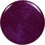 ESSIE COLOR 1009 TEMPTED WITH ENVY 13,5ml - Image 2