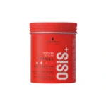 Schwarzkopf Osis Thrill fiber gum