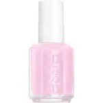 essie color 946 easy freezy