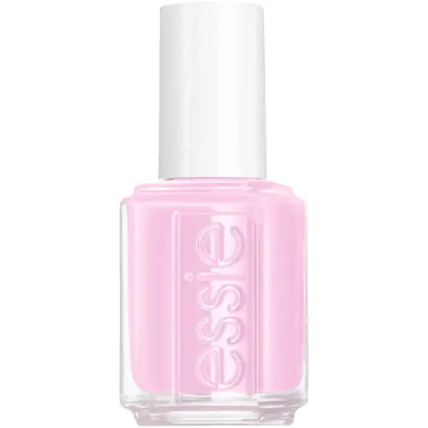 essie color 946 easy freezy