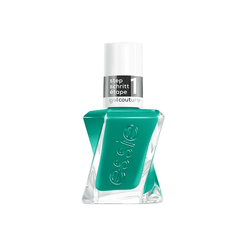 essie-gel-couture-2-0-dopamine-rush (1)