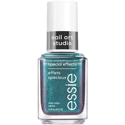 essie color 35 spectrum shifts
