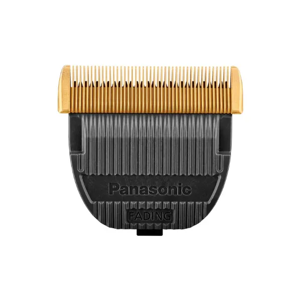 panasonic fading κοπτικο wer9930y hgp86 dgp86