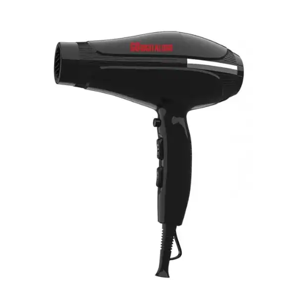 πιστολάκι go 868 digital 2400w