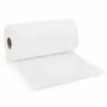 ΠΕΤΣΕΤΕΣ ΜΙΑΣ ΧΡΗΣΗΣ ΣΕ ΡΟΛΟ 30cm x 40cm 70τμχ - Image 2