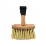 BARBERTIME ΠΙΝΕΛΟ ΞΕΣΚΟΝΙΣΜΑΤΟΣ 564