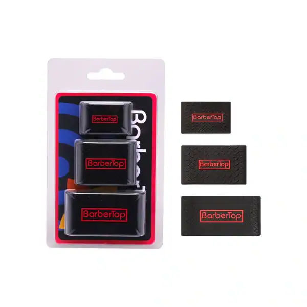 Grip Bands για κουρευτικές μηχανές