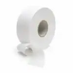 ΡΟΛΟ ΑΠΟΤΡΙΧΩΣΗΣ 100m - Image 2