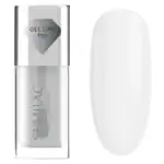 Semilac Nail Lacquer Top Gel Like