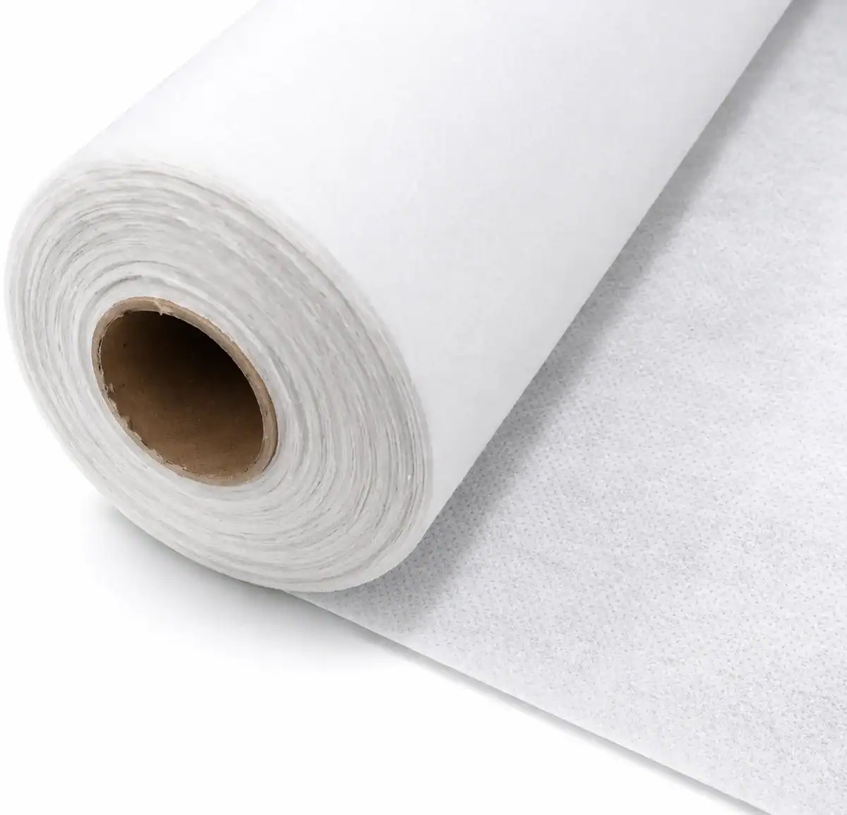 xartosentono-rolo-non-woven-60-50 (1) Χαρτοσέντονο Ρολό Non-Woven 60cm 50m