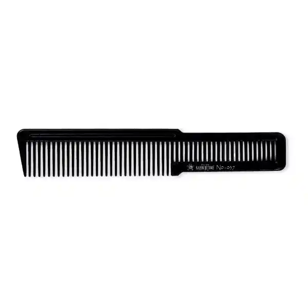 Barbertime No037 χτένα κουρέματος