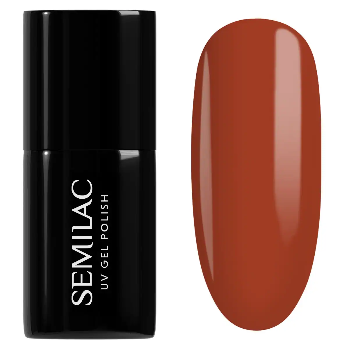 IMIMONIMO-VERNIKI-SEMI;AC-TOO-HOT (1) ημιμόνιμο βερνίκι semilac 943 too hot