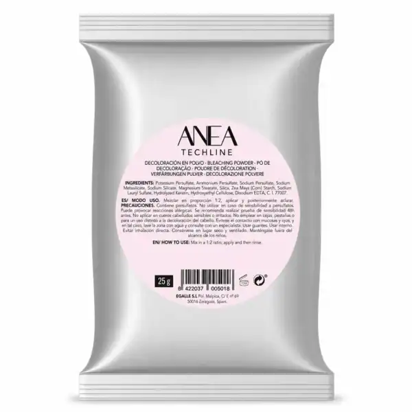 ντεκαπάζ blue anea 25gr