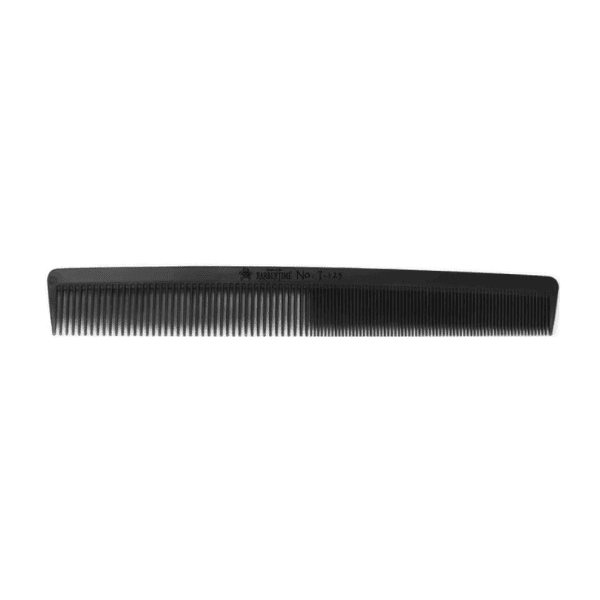 Barbertime T-125 χτένα κουρέματος