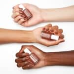 ESSIE COLOR 1011 SAVE A COWBOY 13,5ml - Image 3