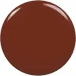 ESSIE COLOR 1011 SAVE A COWBOY 13,5ml - Image 2