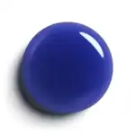 ESSIE COLOR 0 BLUE LIGHT 13.5ml - Image 2