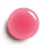ESSIE COLOR 20 CIN CIN 13.5ml - Image 2