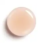 ESSIE COLOR 25 CRYSTAL BALL 13.5ml - Image 2