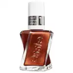 essie gel couture 567 baby carats