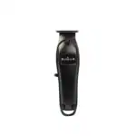 GORDON TRIMMER TRIMMER ΜΑΥΡΟ - Image 2