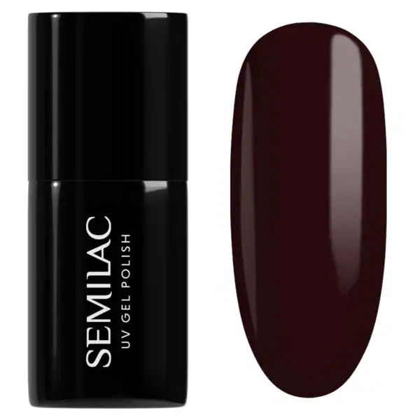 ημιμόνιμο βερνίκι semilac 939 90s rich