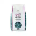 ΚΕΡΙ ΑΠΟΤΡΙΧΩΣΗΣ ΣΕ ΚΟΚΚΟΥΣ DROPS MARINE PEARL 1000ml - Image 2
