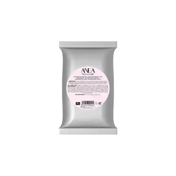 ντεκαπάζ blue anea 25gr