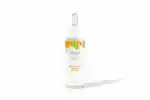 ALLEGRO NATURA KOREAN ACTIVE VITAMIN C 30ml