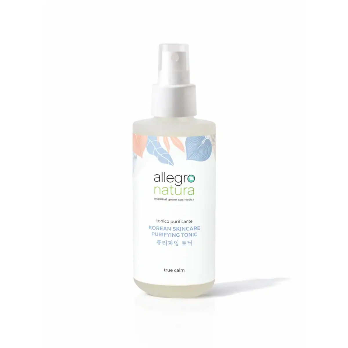 allegro-natura-korean-skincare-tonotiki-losion-katharismou (1) (1) τονωτική λοσιόν καθαρισμού για λιπαρές επιδερμίδες