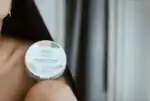 ALLEGRO NATURA ORGANIC ΕΝΥΔΑΤΙΚΗ ΚΡΕΜΑ ΣΩΜΑΤΟΣ 200ml - Image 3
