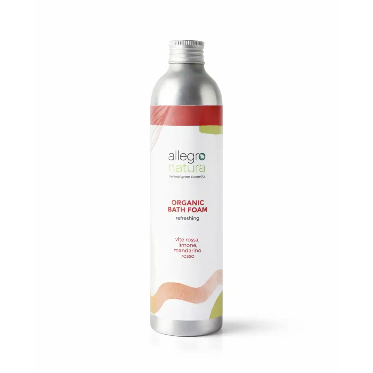 allegro-natura-organic-afroloutro-anazogonisis (1) (1) βιολογικό αφρόλουτρο αναζωογόνησης