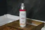 ALLEGRO NATURA ORGANIC ΑΦΡΟΛΟΥΤΡΟ ΑΝΑΖΩΟΓΟΝΗΣΗΣ 250ml - Image 3