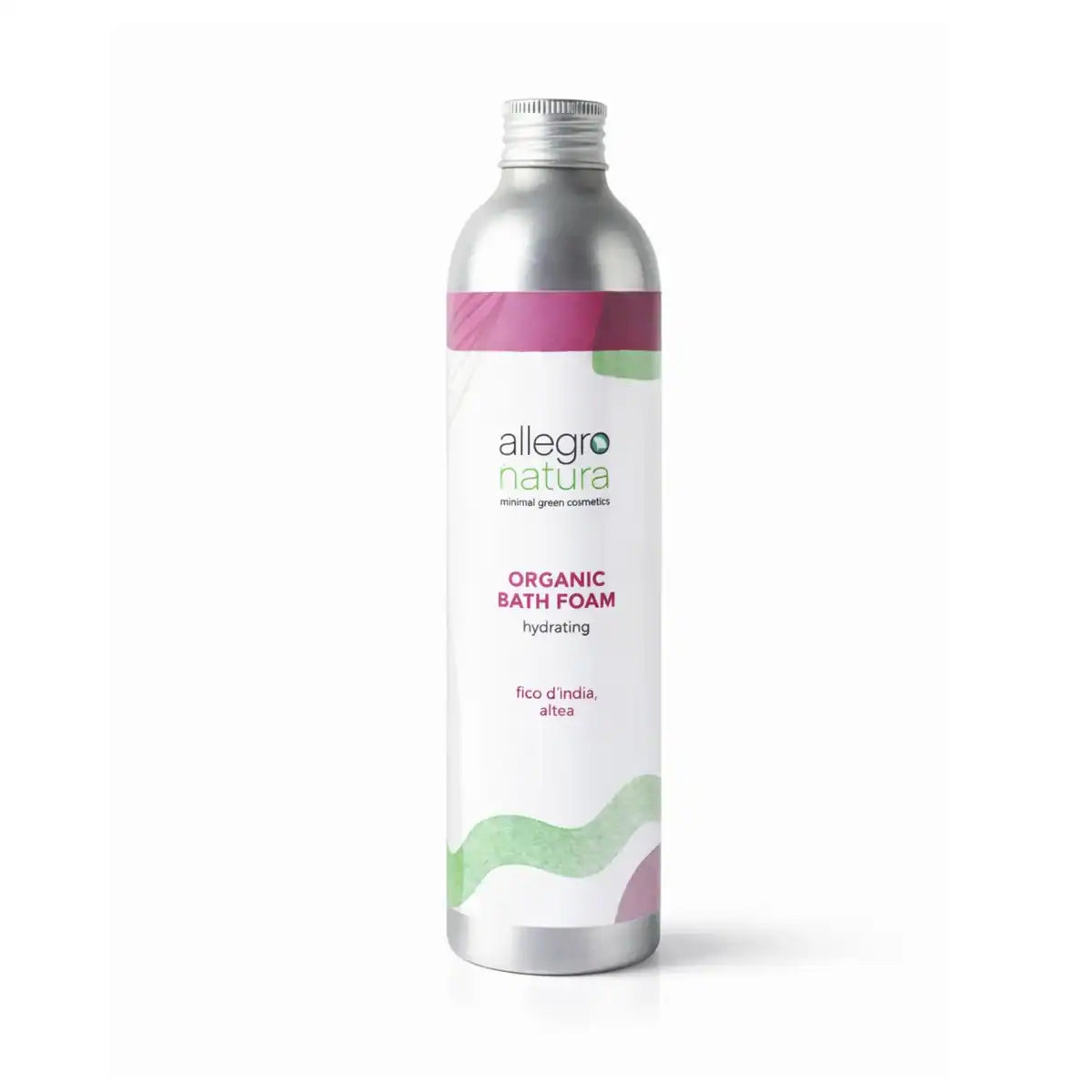 allegro-natura-organic-afroloutro-enydatosis (1) (2) βιολογικό αφρόλουτρο ενυδάτωσης για ξηρές και ευαίσθητες επιδερμίδες