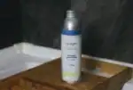 ALLEGRO NATURA ORGANIC ΑΦΡΟΛΟΥΤΡΟ ΤΟΝΩΣΗΣ 250ml - Image 3