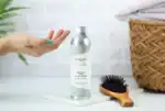 ALLEGRO NATURA ORGANIC CONDITIONER ΓΙΑ ΣΓΟΥΡΑ ΜΑΛΛΙΑ 200ml - Image 3